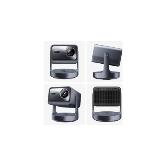 Проектор Hisense C2-ULTRA (20015101)