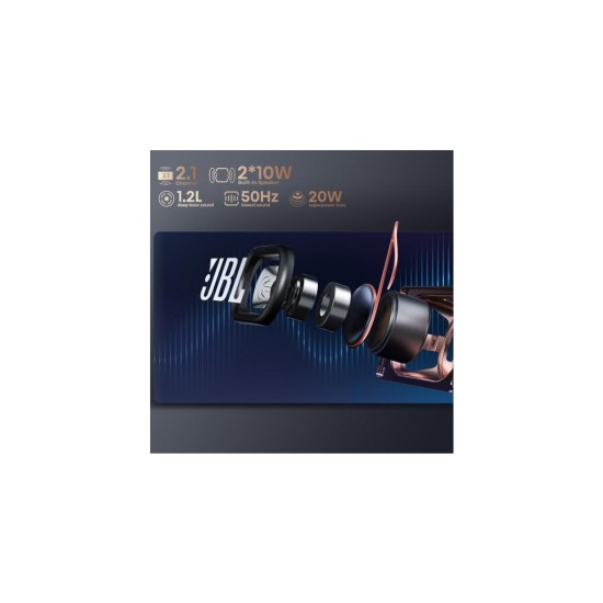 Проектор Hisense C2-ULTRA (20015101)