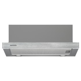 Витяжка кухонна Pyramida TX 50 (750) R IX