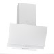 Вытяжка кухонная Pyramida NX 60 (800) S GWH Вытяжка кухонная Pyramida NX 60 (800) S GWH