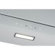 Вытяжка кухонная Pyramida NX 60 (800) S GWH Вытяжка кухонная Pyramida NX 60 (800) S GWH