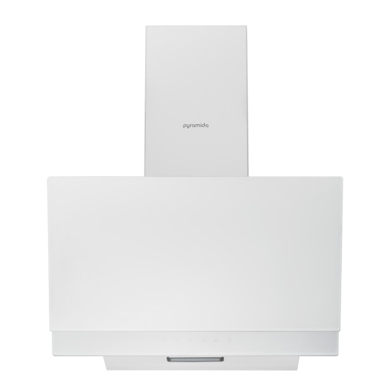 Вытяжка кухонная Pyramida NX 60 (800) S GWH Вытяжка кухонная Pyramida NX 60 (800) S GWH
