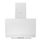 Вытяжка кухонная Pyramida NX 60 (800) S GWH Вытяжка кухонная Pyramida NX 60 (800) S GWH