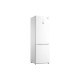 Холодильник Midea MDRB424FGF01O Холодильник Midea MDRB424FGF01O