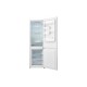 Холодильник Midea MDRB424FGF01O Холодильник Midea MDRB424FGF01O