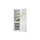 Холодильник Midea MDRB424FGF01O Холодильник Midea MDRB424FGF01O