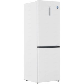 Холодильник Midea MDRB470MGF01O