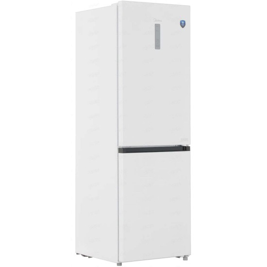 Холодильник Midea MDRB470MGF01O Холодильник Midea MDRB470MGF01O
