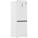 Холодильник Midea MDRB470MGF01O Холодильник Midea MDRB470MGF01O