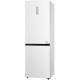 Холодильник Midea MDRB470MGF01O Холодильник Midea MDRB470MGF01O