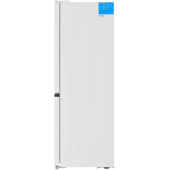 Холодильник Midea MDRB470MGF01O Холодильник Midea MDRB470MGF01O