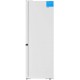 Холодильник Midea MDRB470MGF01O Холодильник Midea MDRB470MGF01O