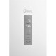Холодильник Midea MDRB470MGF01O Холодильник Midea MDRB470MGF01O
