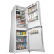 Холодильник Midea MDRB470MGF01O Холодильник Midea MDRB470MGF01O
