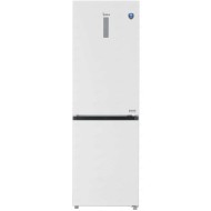 Холодильник Midea MDRB470MGF01O