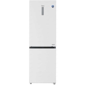 Холодильник Midea MDRB470MGF01O