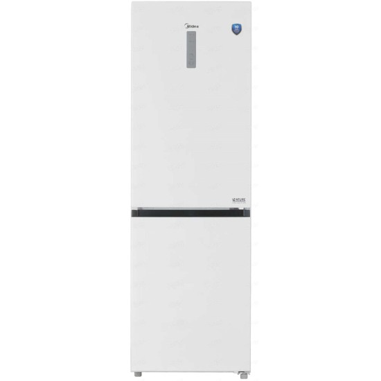 Холодильник Midea MDRB470MGF01O Холодильник Midea MDRB470MGF01O