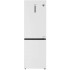 Холодильник Midea MDRB470MGF01O