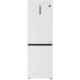 Холодильник Midea MDRB470MGF01O Холодильник Midea MDRB470MGF01O