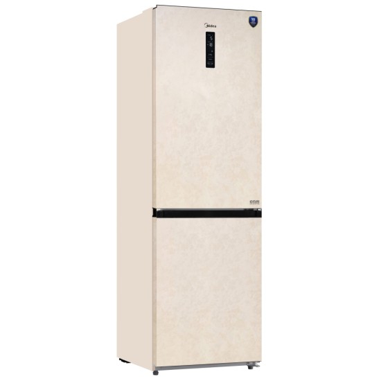 Холодильник Midea MDRB470MGF33OM Холодильник Midea MDRB470MGF33OM