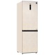 Холодильник Midea MDRB470MGF33OM Холодильник Midea MDRB470MGF33OM