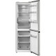 Холодильник Midea MDRB470MGF33OM Холодильник Midea MDRB470MGF33OM