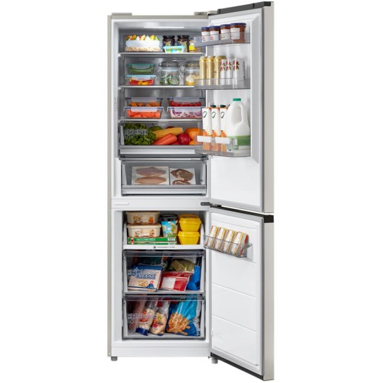 Холодильник Midea MDRB470MGF33OM Холодильник Midea MDRB470MGF33OM