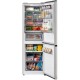 Холодильник Midea MDRB470MGF33OM Холодильник Midea MDRB470MGF33OM