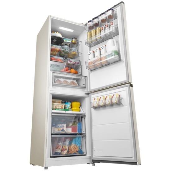 Холодильник Midea MDRB470MGF33OM Холодильник Midea MDRB470MGF33OM