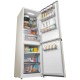 Холодильник Midea MDRB470MGF33OM Холодильник Midea MDRB470MGF33OM