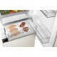 Холодильник Midea MDRB470MGF33OM Холодильник Midea MDRB470MGF33OM