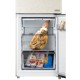 Холодильник Midea MDRB470MGF33OM Холодильник Midea MDRB470MGF33OM