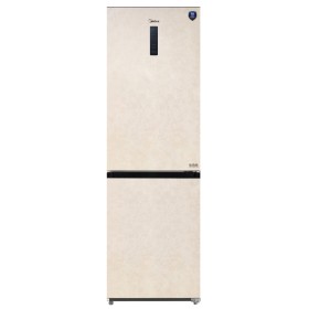 Холодильник Midea MDRB470MGF33OM