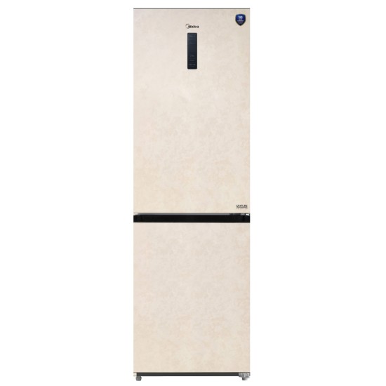 Холодильник Midea MDRB470MGF33OM Холодильник Midea MDRB470MGF33OM