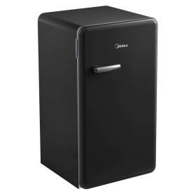 Холодильник Midea MDRD142SLF30