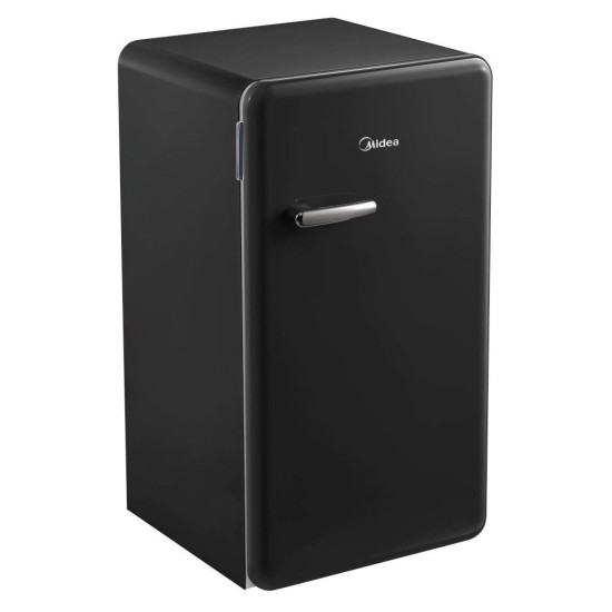 Холодильник Midea MDRD142SLF30 Холодильник Midea MDRD142SLF30