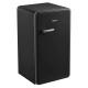 Холодильник Midea MDRD142SLF30 Холодильник Midea MDRD142SLF30