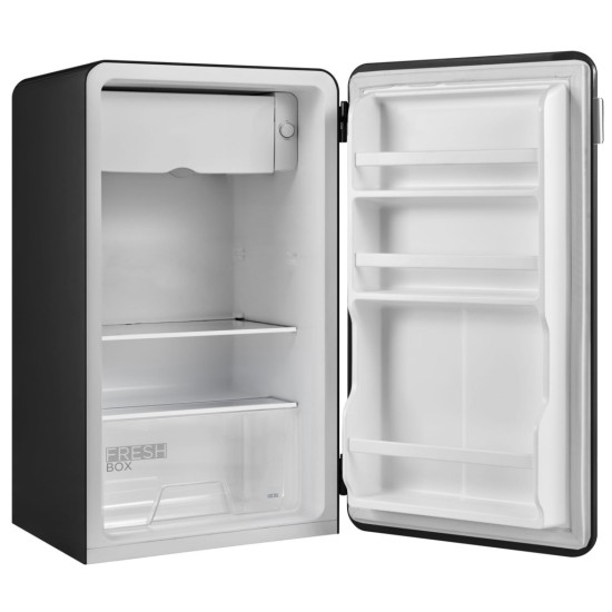 Холодильник Midea MDRD142SLF30 Холодильник Midea MDRD142SLF30