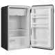 Холодильник Midea MDRD142SLF30 Холодильник Midea MDRD142SLF30