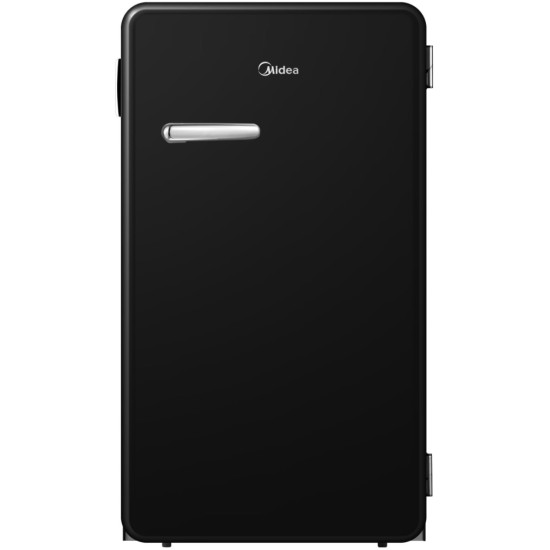 Холодильник Midea MDRD142SLF30 Холодильник Midea MDRD142SLF30