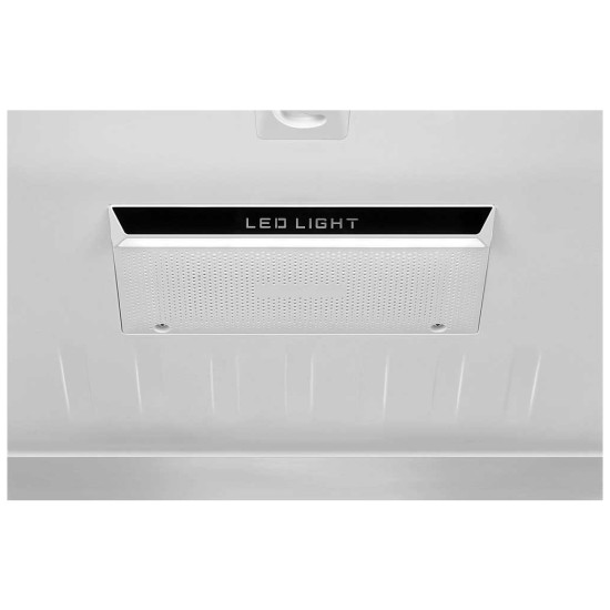 Холодильник Midea MDRM691MIE28 Холодильник Midea MDRM691MIE28