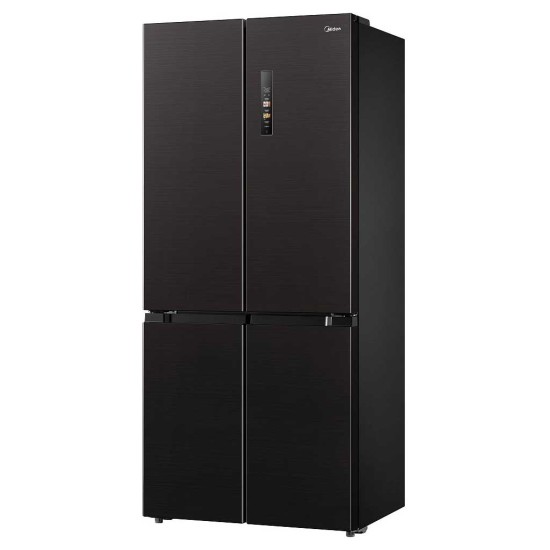 Холодильник Midea MDRM691MIE28 Холодильник Midea MDRM691MIE28