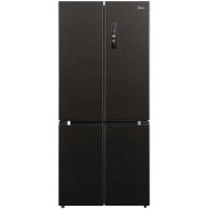 Холодильник Midea MDRM691MIE28