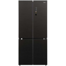 Холодильник Midea MDRM691MIE28