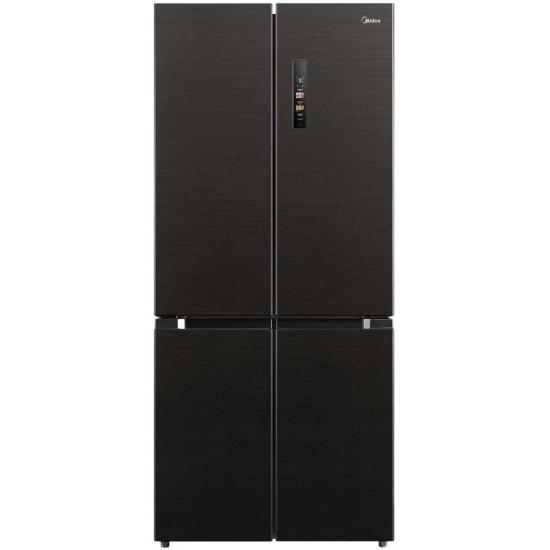 Холодильник Midea MDRM691MIE28 Холодильник Midea MDRM691MIE28