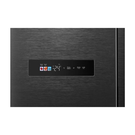 Холодильник Midea MDRS791MIE28