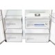 Холодильник Midea MDRS791MIE28