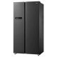 Холодильник Midea MDRS791MIE28