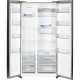 Холодильник Midea MDRS791MIE28