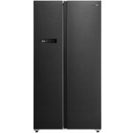 Холодильник Midea MDRS791MIE28 Холодильник Midea MDRS791MIE28